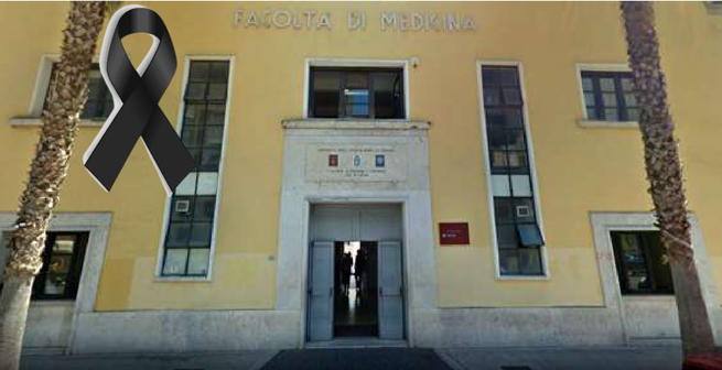 Dip. di Scienze e Biotecnologie Medico - Chirurgiche