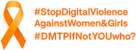 Immagine che contiene Carattere, testo, arancione, design

Il contenuto generato dall'IA potrebbe non essere corretto.