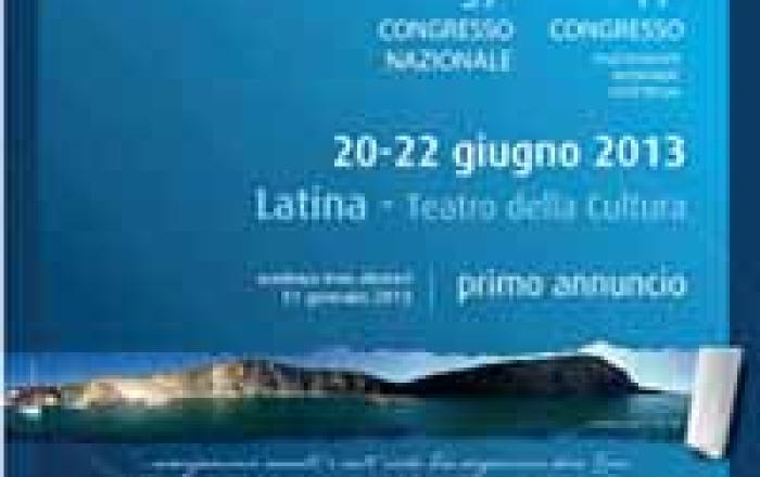 SOCIETA' ITALIANA DI URODINAMICA
