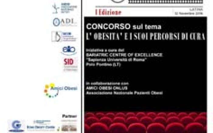 LOCANDINA FILMDIPESO