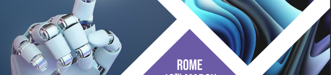 Evento ECM (BRIC-INAIL) del 10 Marzo